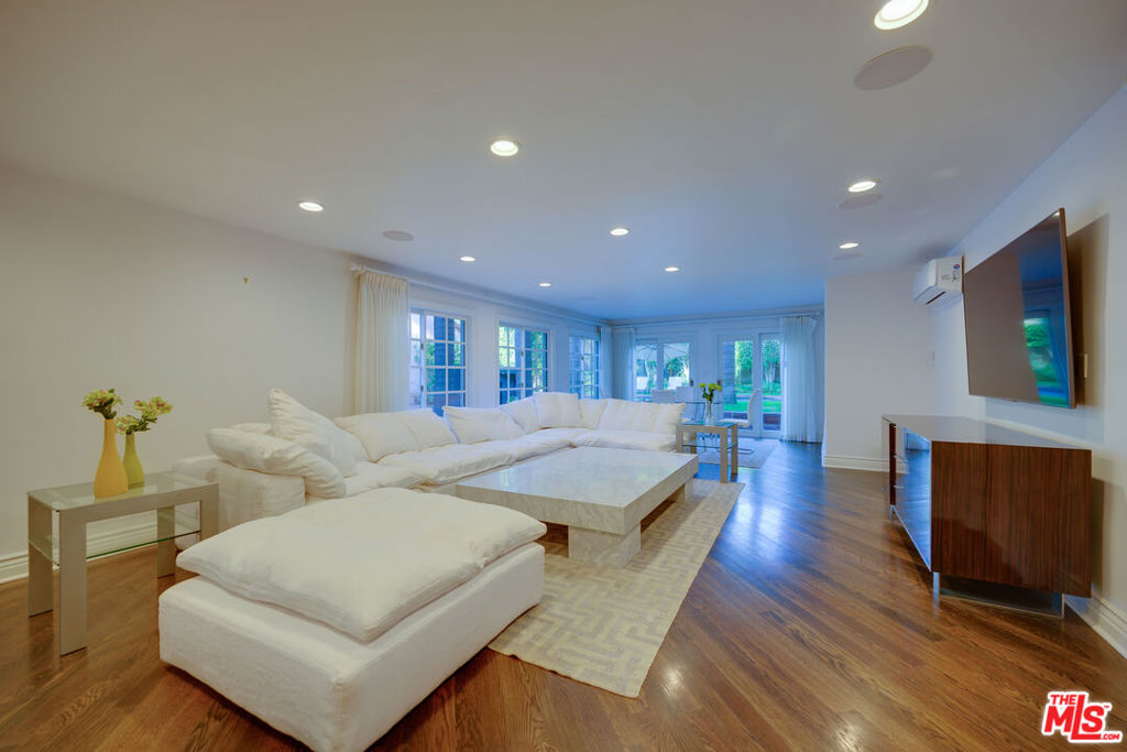 MLS #26874827 image #12
