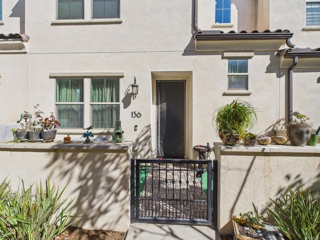 MLS #PTP2508066 image #32