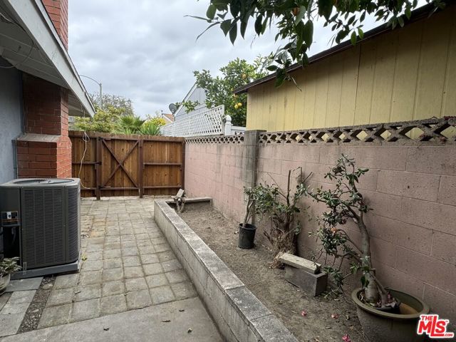235 S Delano Street, Anaheim CA: https://media.crmls.org/mediaz/1031d18e-e8ea-4d7e-bf1e-8e098e4ede09.jpg