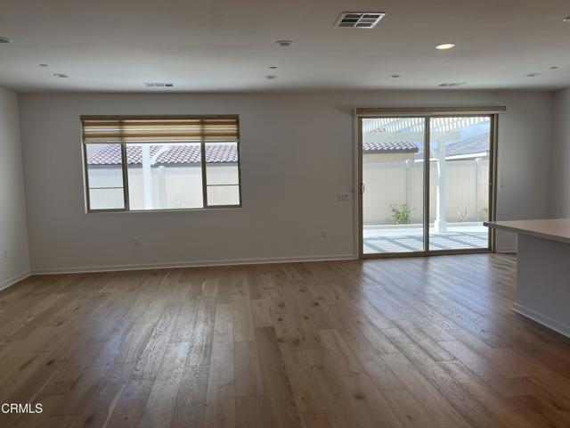 Image 2 of 24 For 28907 Terrane Court