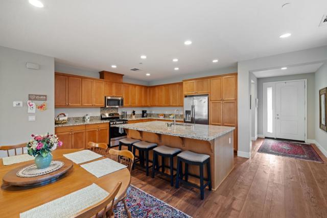 1110 McClellan, Hollister CA: https://media.crmls.org/mediaz/10324064-3303-4dc9-811a-d800212de784.jpg