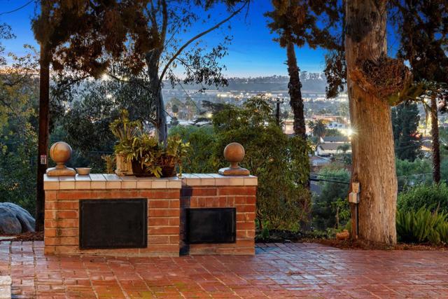 1115 S Mollison Ave, El Cajon CA: https://media.crmls.org/mediaz/103242b5-3006-4570-91da-0c90c358329c.jpg