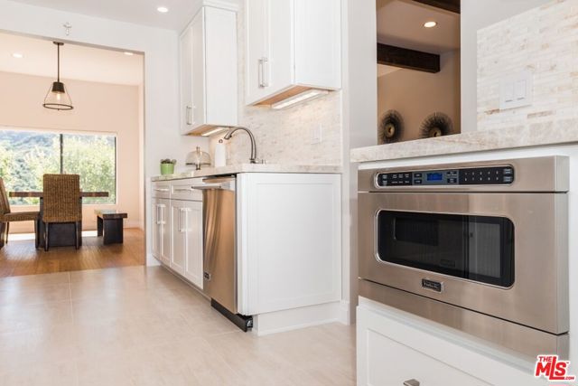 Drew Fenton | 1524 Michael Lane Pacific Palisades CA | MLS: 7347137