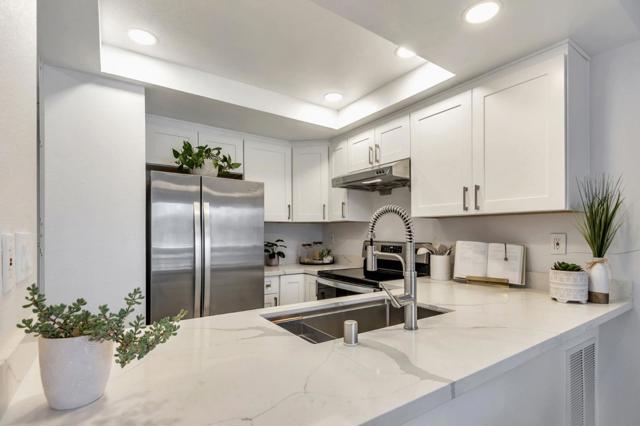 549 Groth Place, San Jose CA: https://media.crmls.org/mediaz/10325f28-0e4b-4f3c-b246-e4af2586bef1.jpg