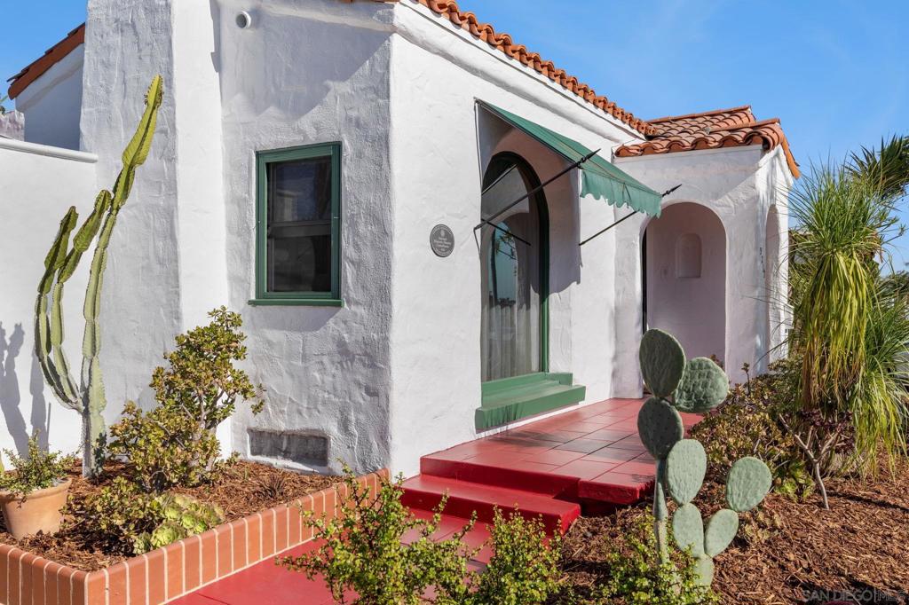 3261 Belle Isle - photo 4