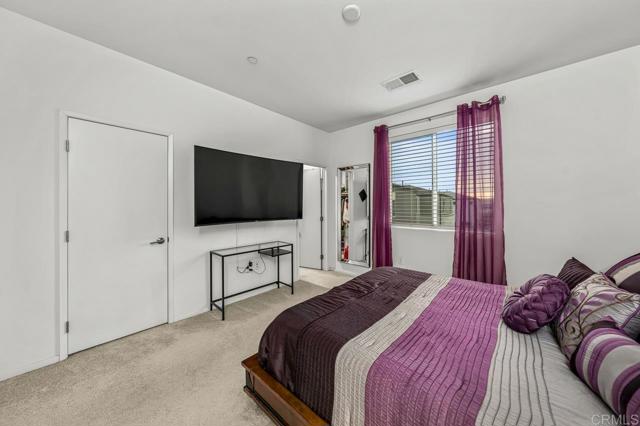 Detail Gallery Image 11 of 42 For 5502 Caminito Sandwaves #173,  San Diego,  CA 92154 - 4 Beds | 3/1 Baths