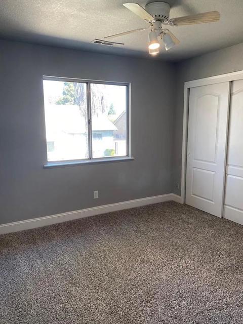 Image 14 of 24 For 259 West Fallbrook Avenue