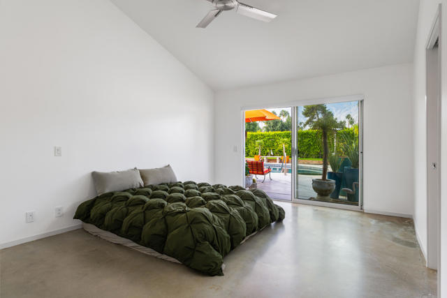 2175 S Pebble Beach Drive, Palm Springs, CA 92264