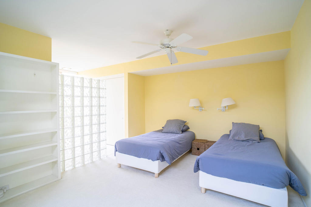 MLS #219149516PS image #19