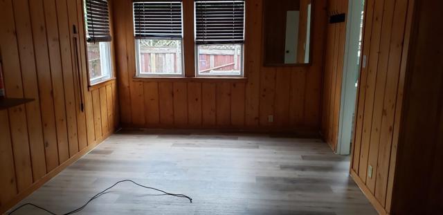 1940 Kinsley Street, Santa Cruz CA: https://media.crmls.org/mediaz/1032e9ae-b5c9-47e1-9832-22be46ce6d6e.jpg