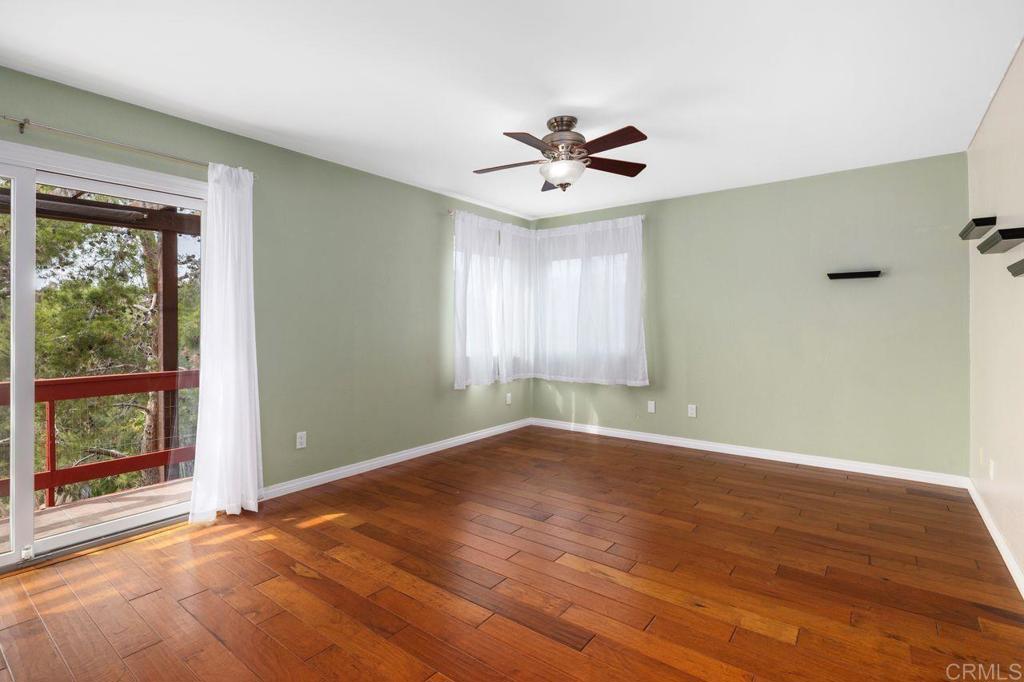 11444 Elbert Way - photo 17