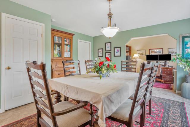 1336 Luxton Street, Seaside CA: https://media.crmls.org/mediaz/10332199-0730-43c8-9fd5-422b6e56f93a.jpg