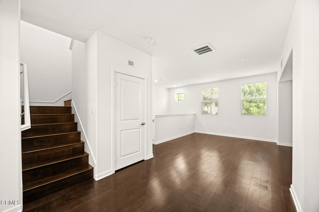 MLS #P1-23709 img 22