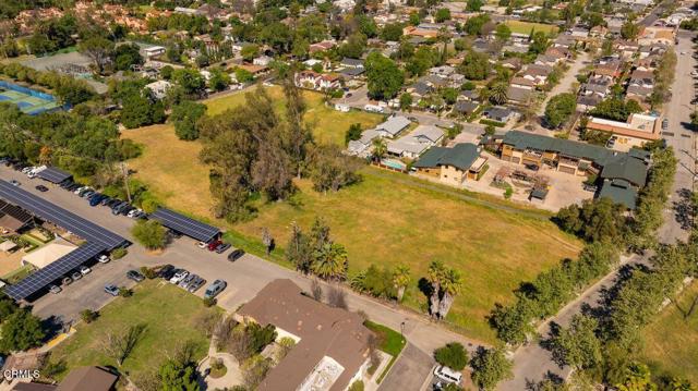 Detail Gallery Image 27 of 30 For 401 S Fulton St, Ojai,  CA 93023 - – Beds | – Baths