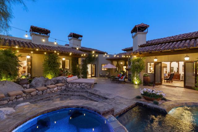 2489 Tuscany Heights Drive, Palm Springs CA: https://media.crmls.org/mediaz/103358f1-7d6a-4eea-b7e9-7d962606eb66.jpg