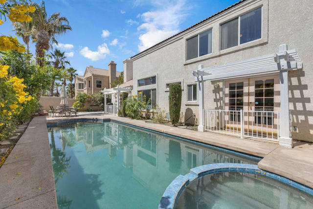 Image 2 of 33 For 45360 Desert Fox Drive
