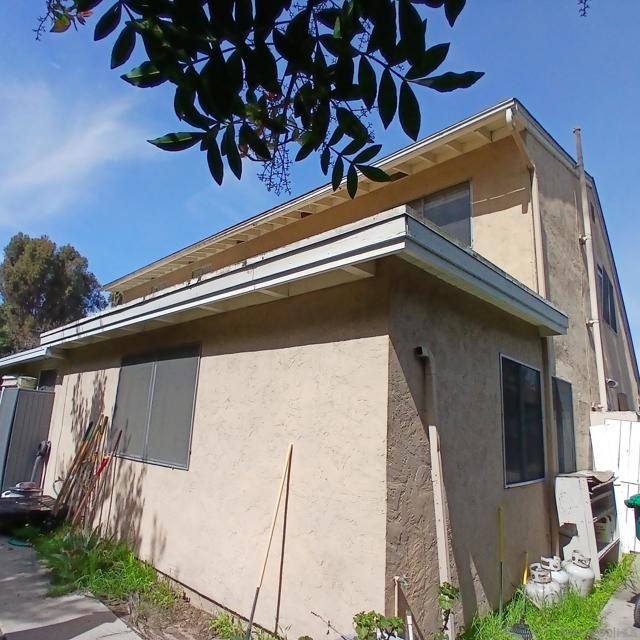 5493 New Mills, San Diego CA: https://media.crmls.org/mediaz/1033b4aa-fa02-4300-a307-36f5a8be2a29.jpg