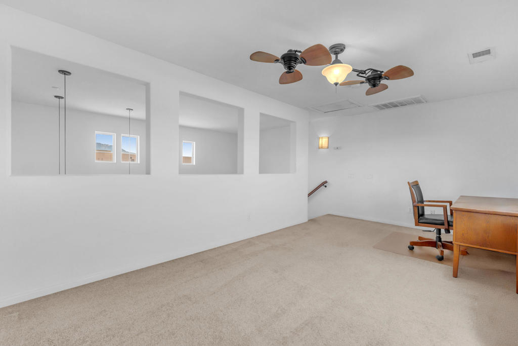 MLS #219138507DA image #35