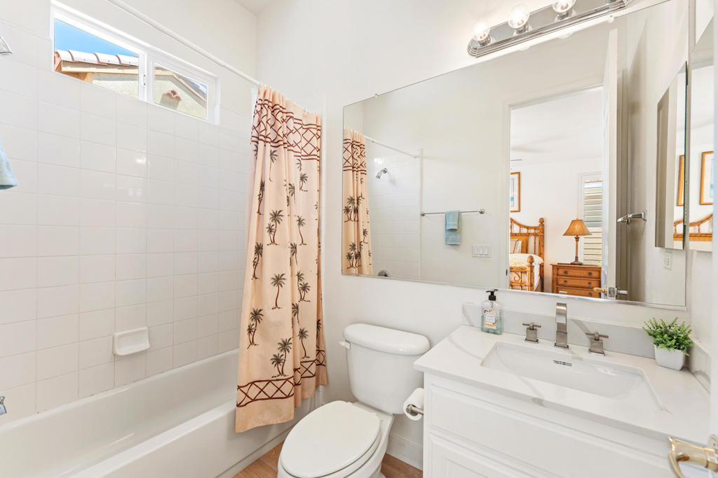 MLS #219135719DA image #22