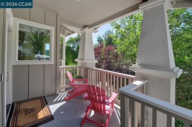 Image 2 of 55 For 2886 Saklan Indian Dr