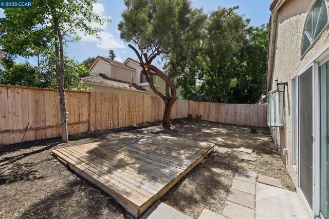 4464 Pampas Cir, Antioch CA: https://media.crmls.org/mediaz/1033ed6f-d1c2-40b5-8e33-8f214094eb2c.jpg