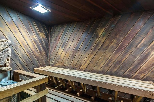 3603 Hidden Lane, Rolling Hills Estates, California 90274, 2 Bedrooms Bedrooms, ,2 BathroomsBathrooms,Residential,Sold,Hidden Lane,NDP2112427