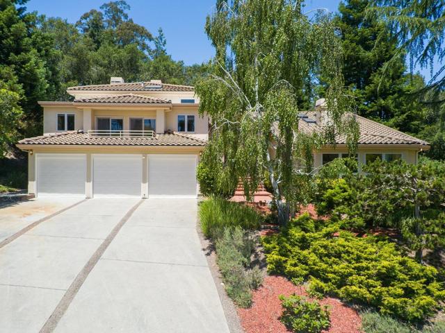 29 Kite Hill Road, Santa Cruz CA: https://media.crmls.org/mediaz/1034231a-05b2-45b7-80dd-51a5321c5585.jpg