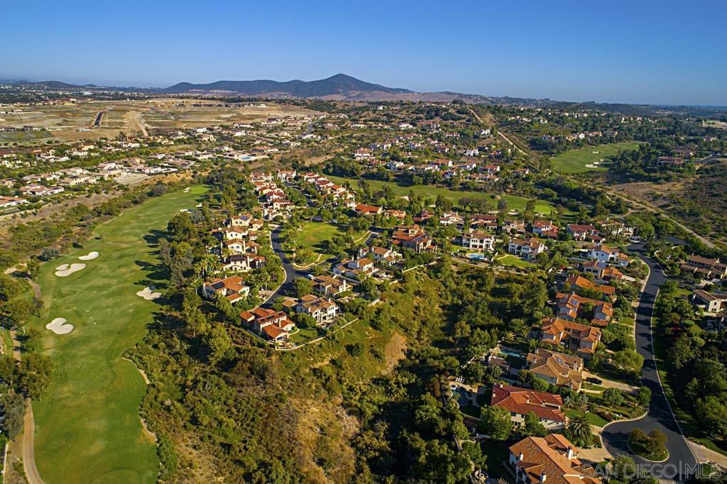 MLS #250030585SD img 6