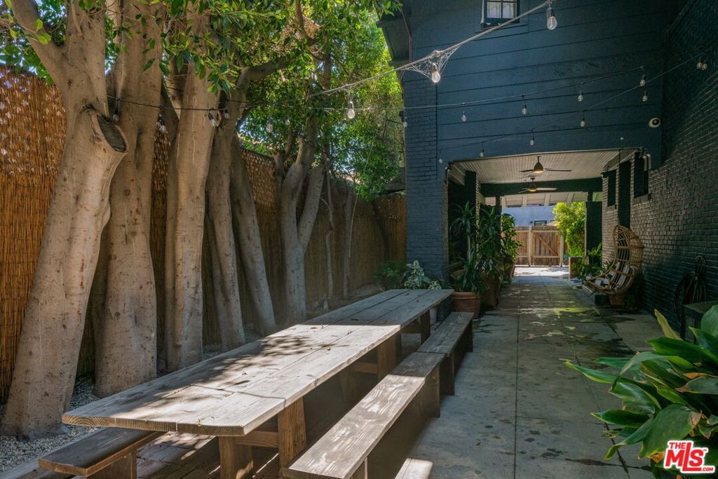 MLS #26983615 image #35