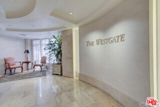 11847 Gorham Avenue, Los Angeles CA: https://media.crmls.org/mediaz/10346faa-a55e-4735-afb0-be6b6d82de58.jpg