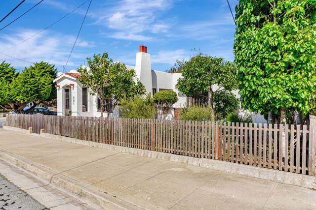 501 7th Street, Pacific Grove CA: https://media.crmls.org/mediaz/1034894e-8503-4f4f-a40e-011c5a9a00e6.jpg