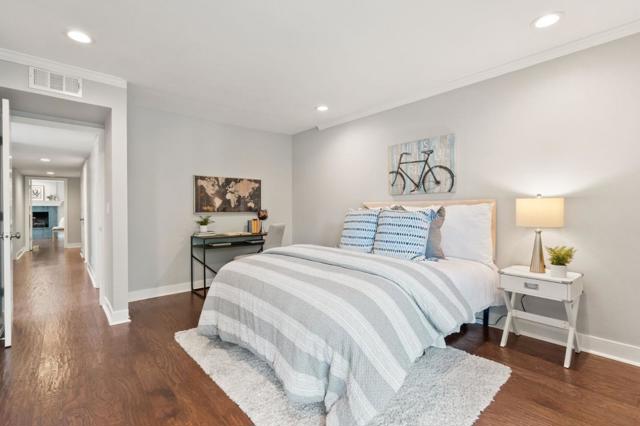 283 Casitas Bulevar, Los Gatos CA: https://media.crmls.org/mediaz/10349d05-babd-43d2-83d2-d9ceb0376ff3.jpg