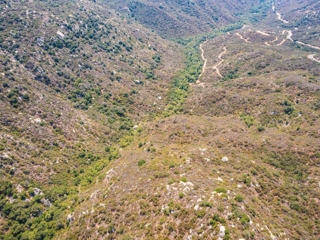 MLS #NDP2507121 image #6