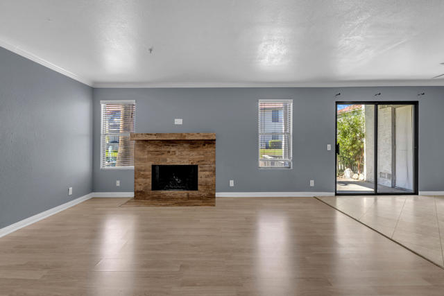 43376 Cook Street #107, Palm Desert, CA 92211