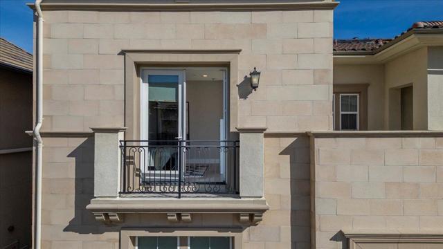 2105 Elderberry Drive, San Ramon CA: https://media.crmls.org/mediaz/1034abd9-b785-438b-8648-4e0b81759f95.jpg