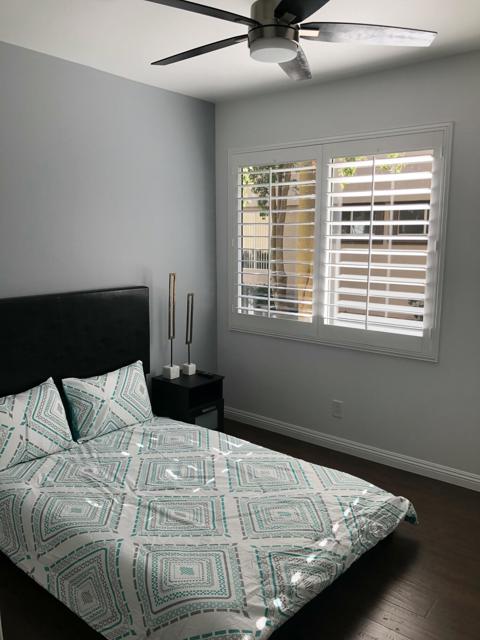 55371 Winged Foot, La Quinta CA: https://media.crmls.org/mediaz/1034b301-7d8c-43e1-ad2c-f8ab15bf38b0.jpg