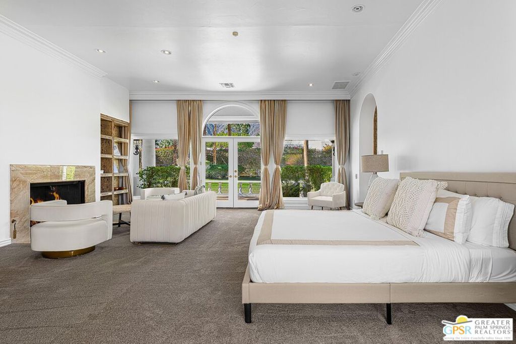 MLS #25627149PS image #37