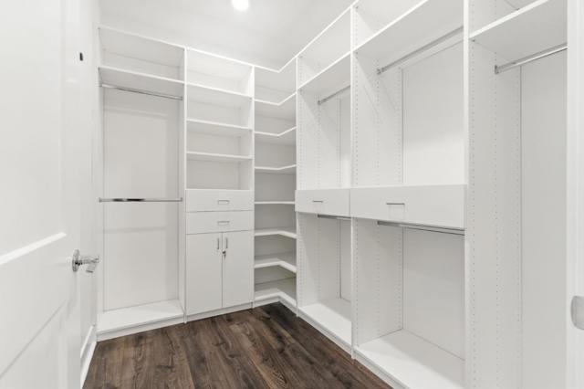 45128 Warm Springs Boulevard, Fremont CA: https://media.crmls.org/mediaz/1034d915-e54c-4a05-b2d5-33c47a8c29a9.jpg