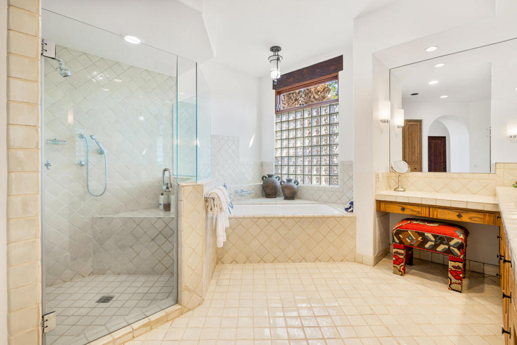 MLS #219139883DA image #25