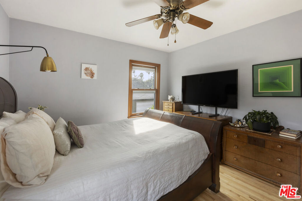 MLS #25618753 image #22