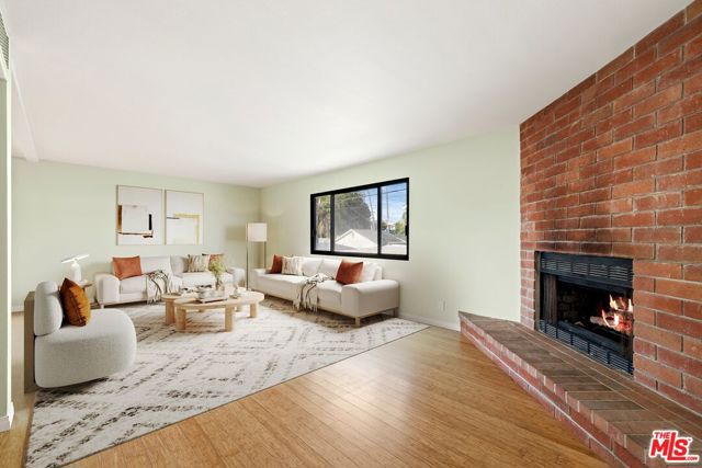 2412 Ocean Avenue, 2 photo 5