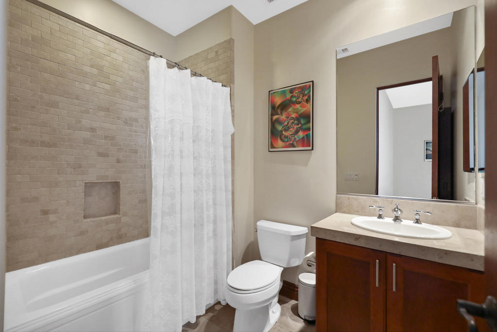 MLS #219136820DA image #40