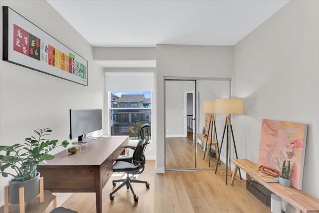 401 Baltic Circle,  CA: https://media.crmls.org/mediaz/1035204f-57c4-481b-88e3-8d9fbe3ec894.jpg
