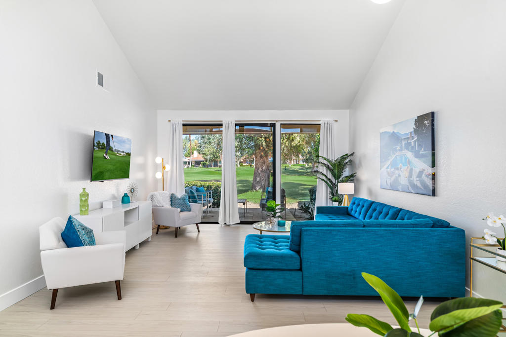 MLS #219136385DA image #14