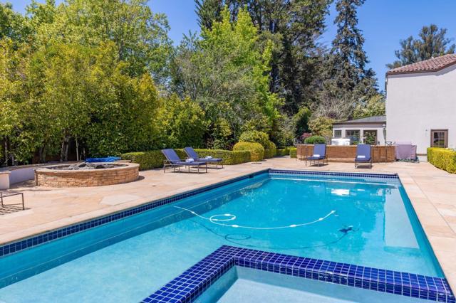 2181 Parkside Avenue, Hillsborough CA: https://media.crmls.org/mediaz/1035328b-4f3d-436a-82dc-b1ac7044e8d2.jpg