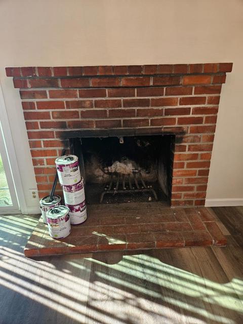 156 Garrison Avenue, San Francisco CA: https://media.crmls.org/mediaz/10353b88-a15b-4747-9bff-36f8c6aa1a45.jpg