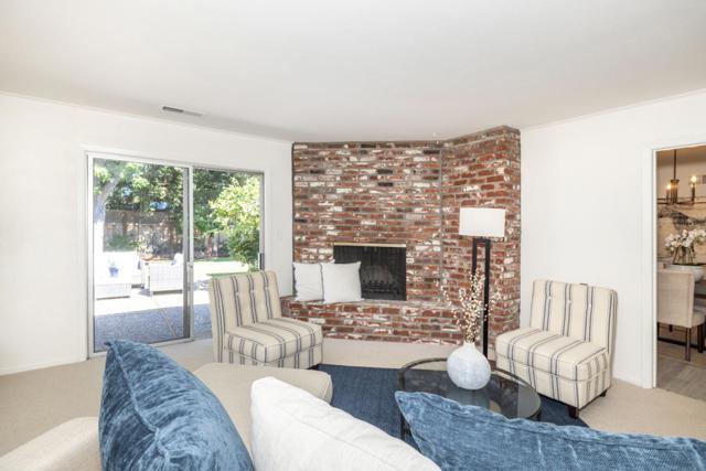 510 Valencia Drive, Los Altos CA: https://media.crmls.org/mediaz/103546c1-df79-4ac1-9c9c-60e9f2a558ac.jpg