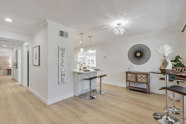 402 S Mary Avenue, Sunnyvale CA: https://media.crmls.org/mediaz/10354e9a-6213-4865-94ed-32b803b05b9f.jpg