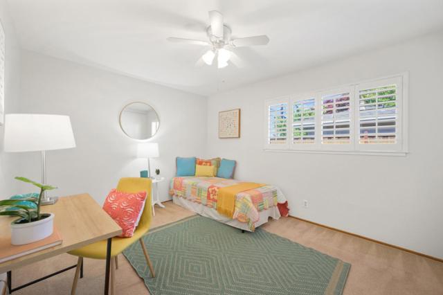 2271 Aram Avenue, San Jose CA: https://media.crmls.org/mediaz/1035515b-4b1b-4265-af8e-d2bafd1950eb.jpg