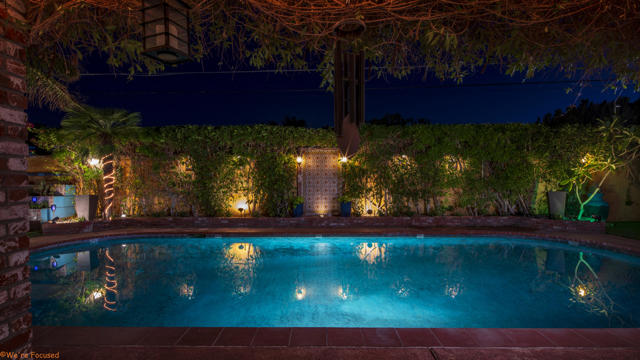 14 Gary Circle, Palm Springs CA: https://media.crmls.org/mediaz/1035548c-1578-486e-a652-3cfda4dcc373.jpg